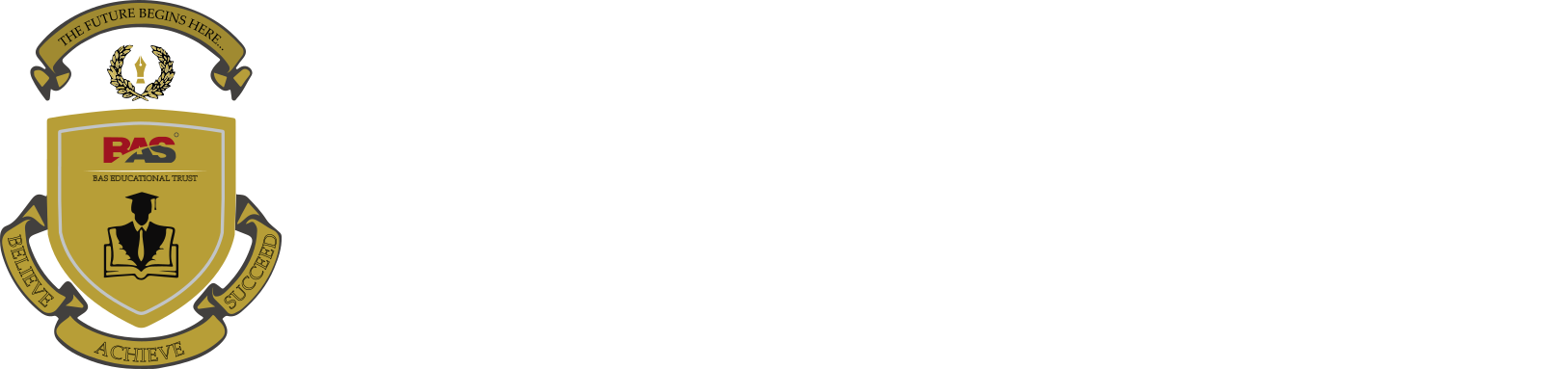 BAS International School